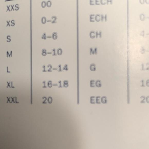 FAUX LEATHER SHINY BLACK LEGGINGS VERY WELL MADE! - Picture 8 of 8